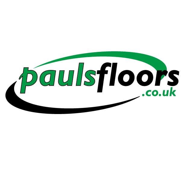 Paul’s Floors