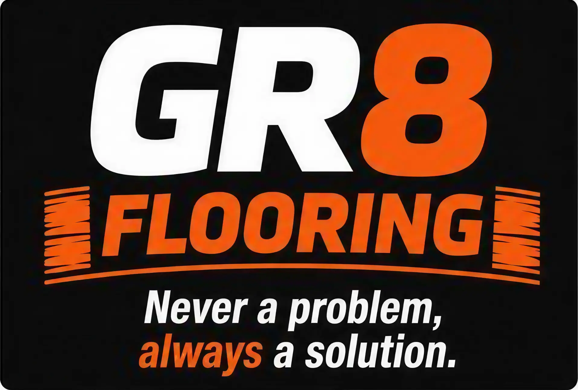GR8 Flooring