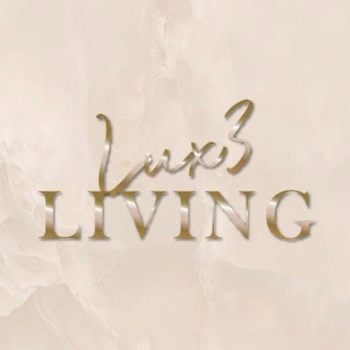Lux3 Living