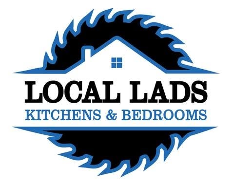 Local Lads