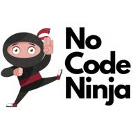 No Code Ninja