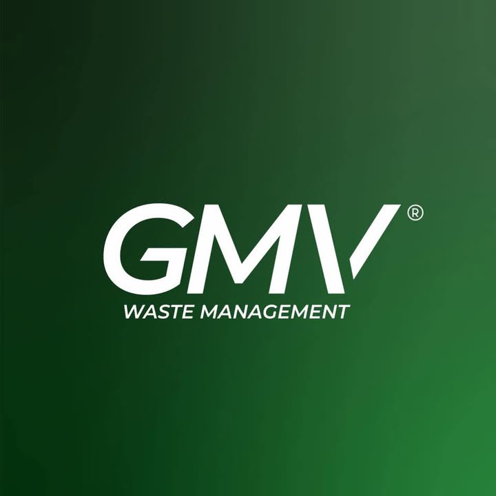 GMV Waste Management
