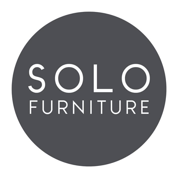 Solo Furniture